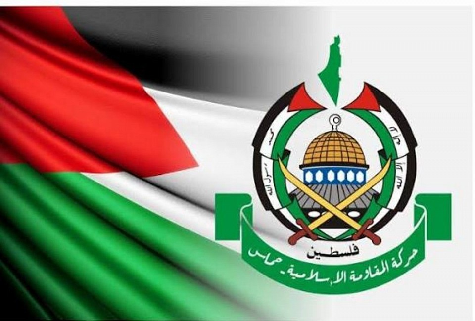 Hamas: - Recognizing the State of Palestine is an important step in affirming our people's right to their land and establishing their independent state with Jerusalem as its capital. - These important recognitions must be accompanied by measures that lead to an immediate halt to the brutal war of extermination against our people in the Gaza Strip.