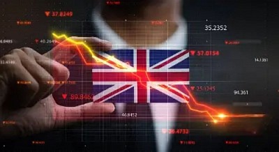 British economy