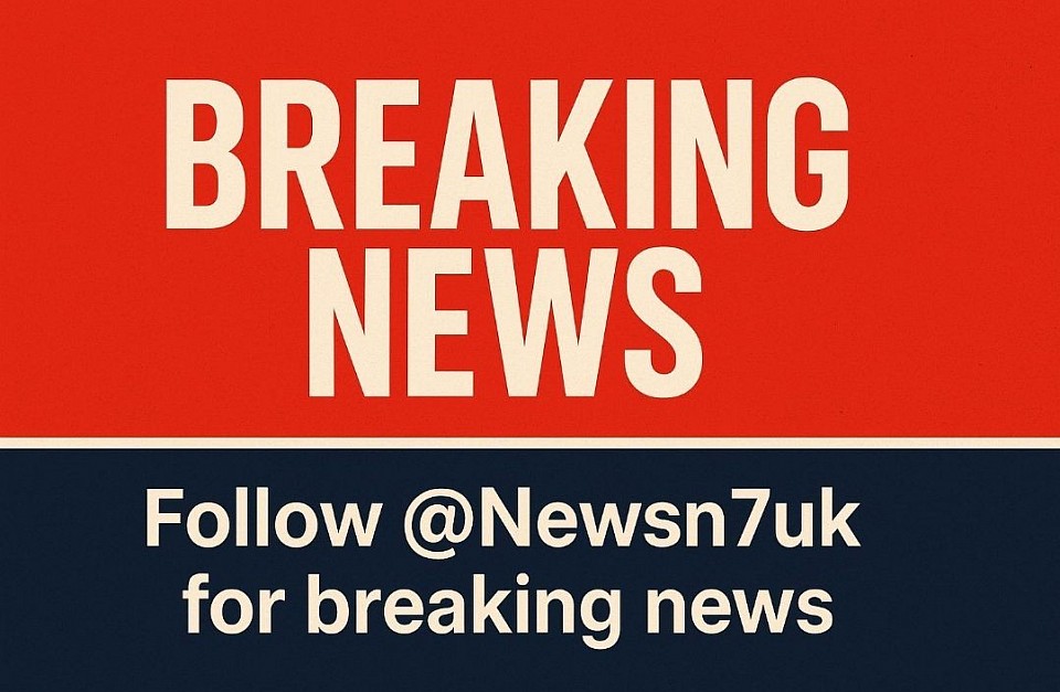 Urgent: * Number of casualties and displaced persons: * The total number of Palestinian casualties (dead and wounded) in Gaza since the start of the war in October 2023 has reached an extremely high level. Official figures from the Ministry of Health in Gaza indicate that more than 65,900 people have been killed and more than 167,000 others injured. The Ministry indicates that women and children constitute approximately half of the casualties. * The vast majority of Gaza's population has been displaced.