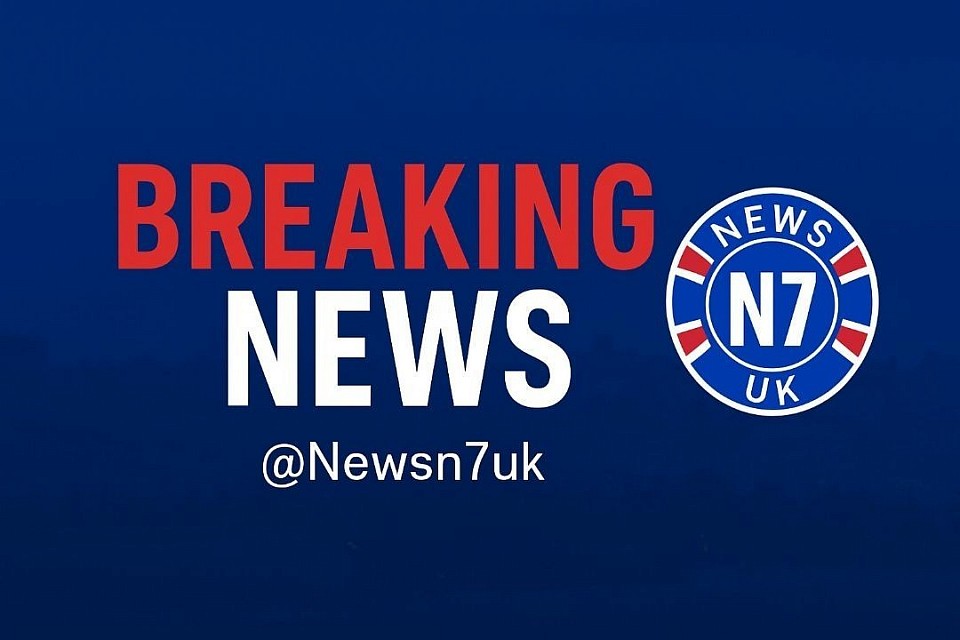 US News - **Deadly Shooting at Michigan Church**: At least one person was killed and nine others injured in a shooting at the Church of Jesus Christ of Latter-day Saints in Grand Blanc, Michigan, during Sunday services. The gunman exchanged fire with police and was killed at the scene. Authorities are investigating the motive for the incident, and no group has yet claimed responsibility.