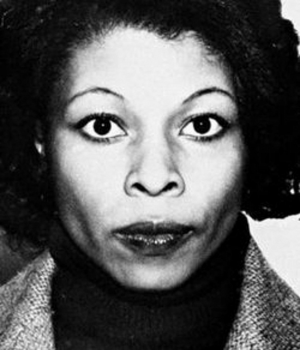 Assata Shakur, Black liberation icon, dies at 78: The exiled American activist, known for her role in the Black Panther Party and who had lived in Cuba since 1979, has died. Her death sparked tributes and discussions about racial justice and extradition.