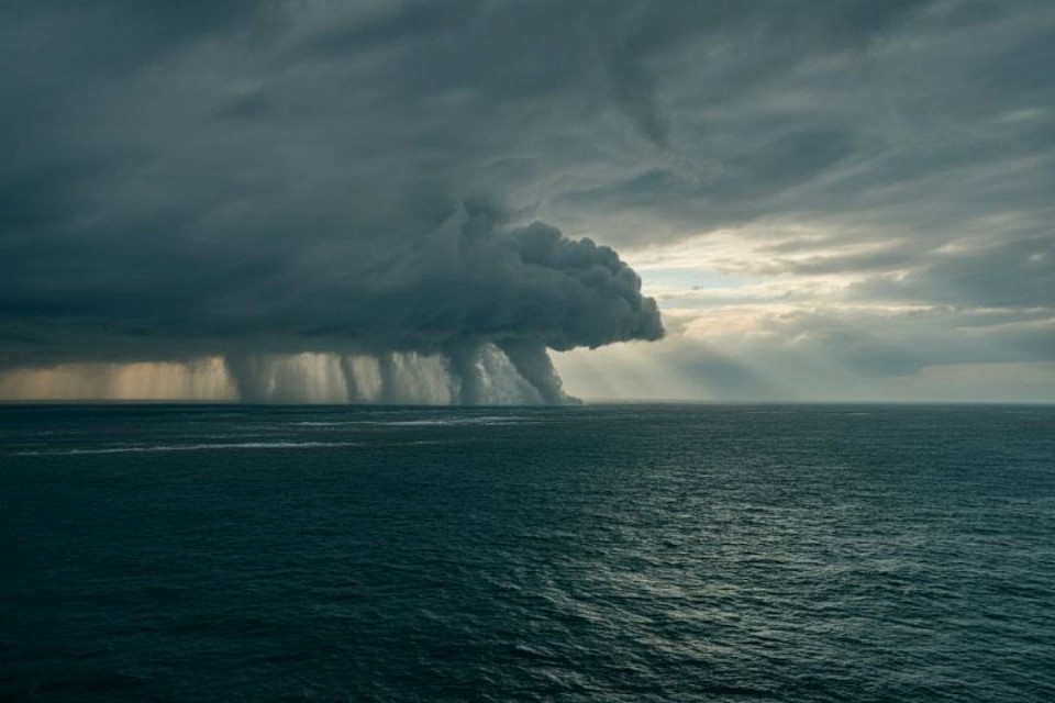 Scotland is bracing for Storm Amy, with gusts expected to exceed 90mph along with heavy rain, leading to further travel disruptions. Authorities have issued a fresh amber warning as the storm continues to impact the country significantly. The situation is unfolding rapidly and requires immediate attention, affecting many residents across Scotland.