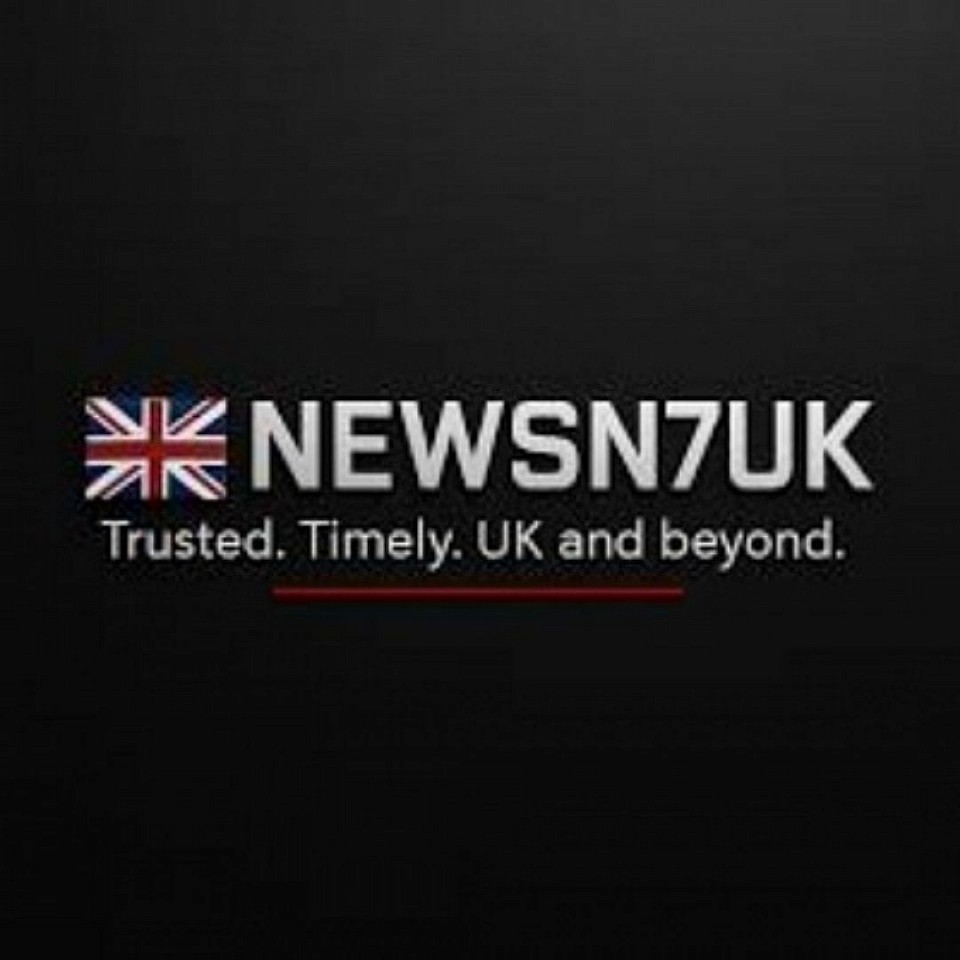 Netanyahu : All the kidnapped will be returned, with the army deep inside the Gaza Strip. Netanyahu: I coordinated with President Trump and his team a political move that changed the situation. Instead of isolating Israel, it is Hamas that is isolating it.