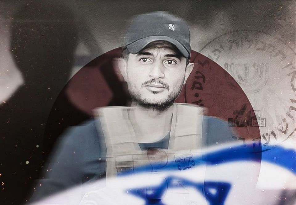 Zvi Barel - Haaretz:  As talks on the Trump plan progress, Shin Bet sources indicate that the future of the Israeli-backed militia in Gaza remains uncertain.  The same security sources report turmoil within the Abu Shabab militia and fear among its members, due to some members resorting to mediation to reconcile with Hamas and obtain amnesty from it.