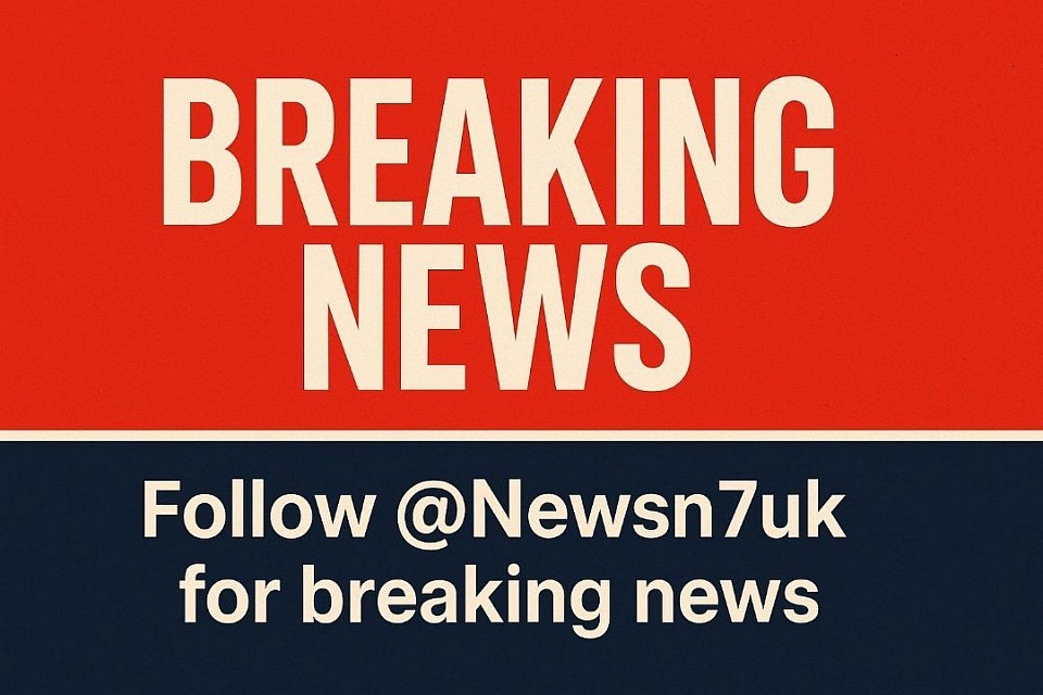 A recent large-scale Russian attack killed five people, amid growing concerns about Russian-linked drones invading the airspace of European countries neighboring Ukraine. This situation prompted Poland to send fighter jets in response. The escalating tensions in the region highlight the ongoing instability caused by the conflict.