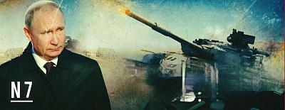 Buten's ally calls for burning Devil's Island