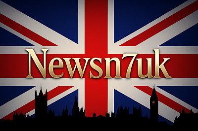 British News