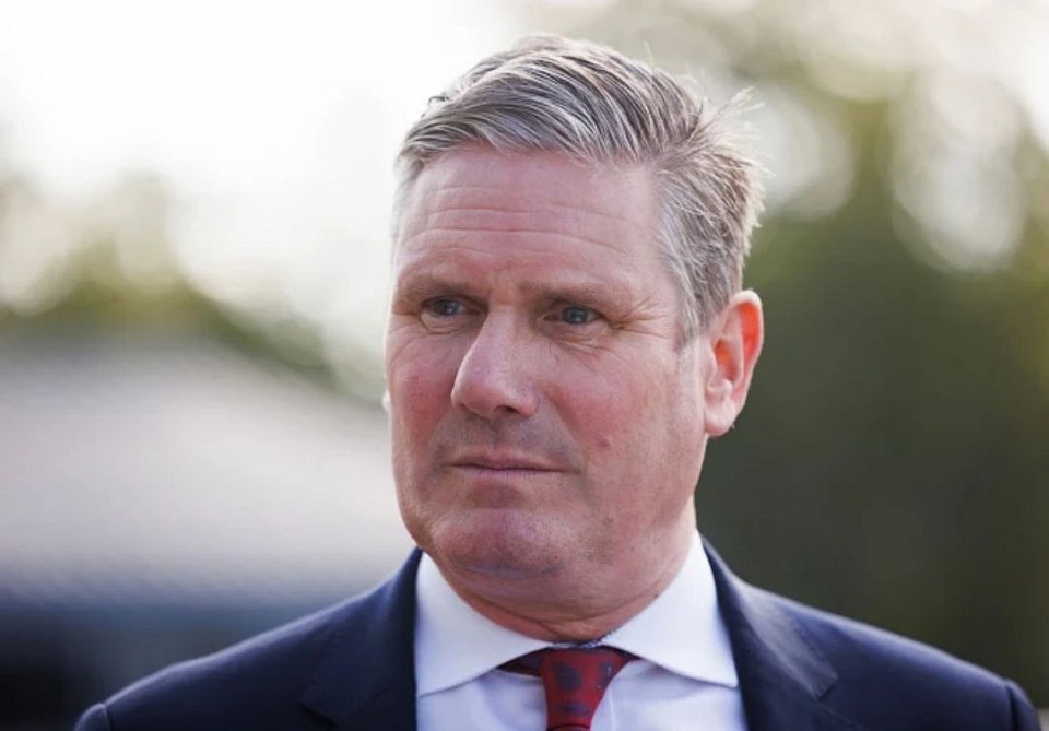 waab Ishak was just two years old when he tragically died after exposure to mould in his home.  No one should ever have to go through what he and his family did.  That’s why from today we’re introducing new rules to protect millions of renters across the country from dangerous living conditions.  This change will force landlords to act urgently when lives are at risk.