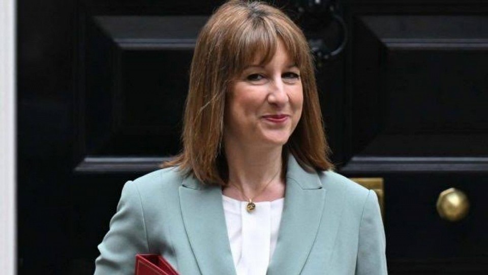 The Budget this month will focus squarely on the priorities of the British people: cutting waiting lists, cutting the national debt and cutting the cost of living.   Today I will set out the choices our country faces and the values that will guide my decisions