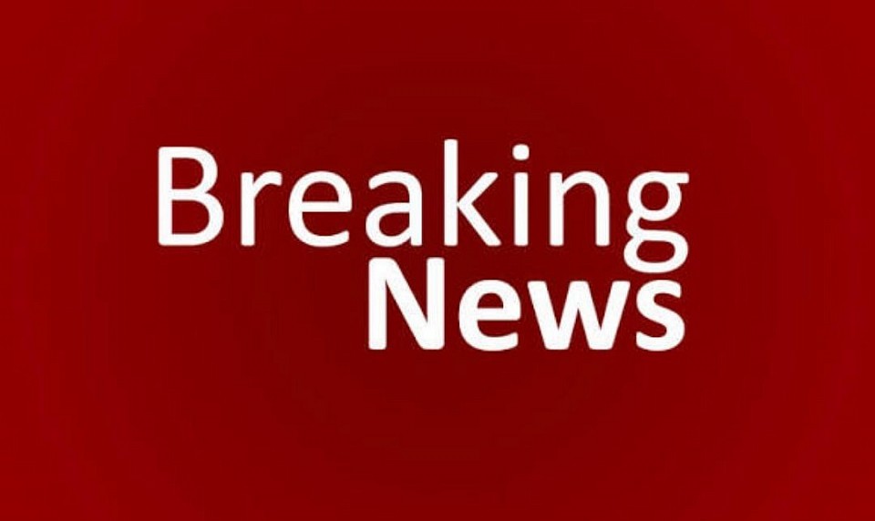 In a recent development, Polish Prime Minister Donald Tusk announced that two Ukrainians, allegedly collaborating with Russia, were responsible for an explosion on a railway line in Poland. Reports indicate they fled to Belarus following the incident. This situation underscores the ongoing tensions amid the continuing Russian-Ukrainian conflict.