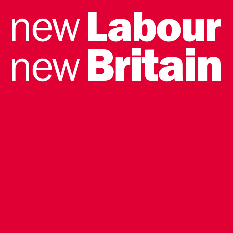 Here’s one major breaking-news story from Britain today:  ⚠️ Big UK political U-turn: Workers’ rights rollback  The government — led by Labour Party — has reversed a flagship pledge to give workers protection against unfair dismissal from their first day on the job. Instead, it will now require employees to wait six months before gaining that protection.   Critics inside and outside the party argue this “U-turn” undermines trust in the government and breaks promises made ahead of the election.   Supporters of the change say the compromise may help small businesses — but unions describe the revised bill as a “shell” of what was promised.