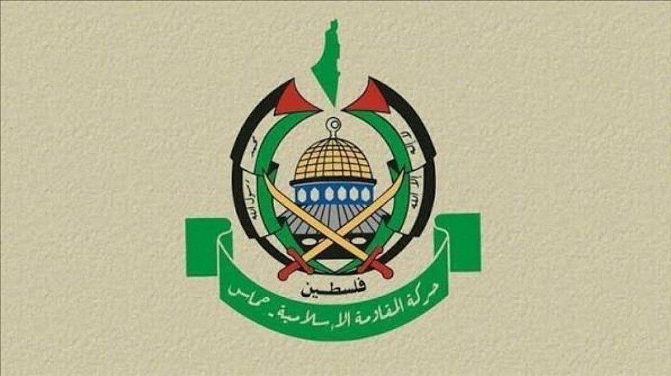 🚨 Breaking News  Hamas says it has fully complied with all terms of the ceasefire agreement, while accusing Israel of continuing daily violations.  In a statement, the movement called on mediators and the US administration to pressure Israel and compel its government to implement the agreement in full.
