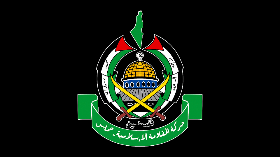 🔴 Breaking News | Hamas Statement  Hamas has called on the United States to exert pressure on Israel to fully comply with the requirements of the ceasefire agreement.  In its statement, Hamas demanded:  Full adherence to the ceasefire terms  The immediate entry of genuine humanitarian aid and shelter supplies  The opening of all crossings to allow unimpeded relief access  The group said continued restrictions undermine humanitarian efforts and worsen conditions for civilians, urging Washington to take a decisive role in enforcing the agreement.