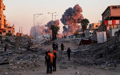 ceasefire violation🇵🇸