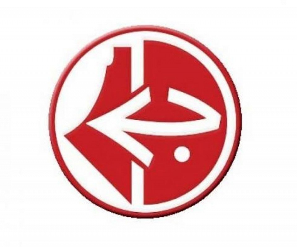 The Popular Front:  - The dismembered bodies of children in Khan Younis are a stain of shame that will haunt the international community, and Washington is an integral partner in the occupation's crimes.  - This massacre has proven once again that the criminal enemy does not respect ceasefire agreements, and is an entity founded on treachery and the fabrication of security pretexts to implement its plans of genocide, displacement, and ethnic cleansing.