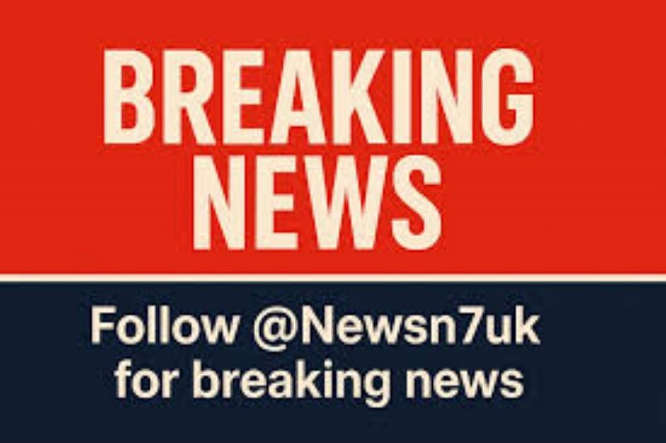 Breaking News  Trump:  If Hamas refuses to give up its weapons, it will be destroyed.