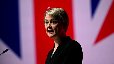 The current British Foreign Secretary is the Right Honourable Yvette Cooper, a Labour politician appointed in September 2025, who is responsible for the UK’s foreign policy, international development and national security through the Foreign Office.