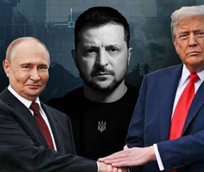 A week-long ceasefire in the Ukrainian city of Kyiv