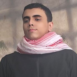 A new group of customers who were warned but did not heed the warning were eliminated.  A warning has been given.