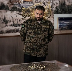 Despite the distance between us and Yemen, Yemen remained closest to our hearts.  We spoke of its pride, its resilience, its unwavering stance, unyielding to the storms of adversity.  A country burdened with wounds, yet steadfast as a mountain, truthful in its positions, and loyal in its support.  Yemen was never merely a number in the equation; it was the very soul of the battle, the pulse of the cause, and a testament that honor is not measured by distance, but by one's actions.  God Almighty said:  “But if you are patient and fear God, their plot will not harm you at all. Indeed, God is encompassing of what they do.” (Quran 3:120) Patience is the path to honor, and steadfastness is the hallmark of dignity, and Yemen was—and remains—an example of this.  And God willing, it will continue on its path.