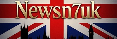 Newsn7uk 🇬🇧