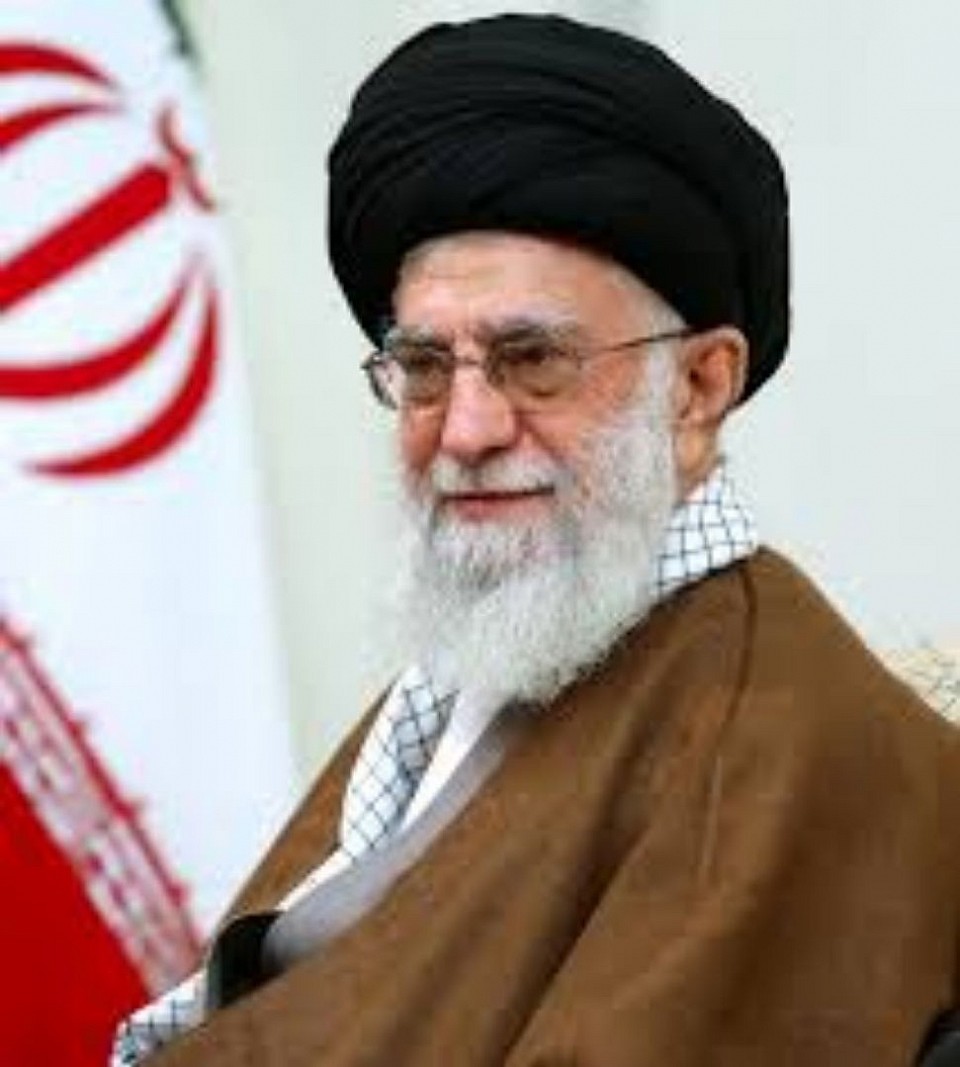 * Death of Iran's Supreme Leader: Iranian state media and senior Israeli officials confirmed the death of Ayatollah Ali Khamenei following a large-scale joint US-Israeli military operation launched on February 28. President Trump described the operation as a turning point for the Iranian people.