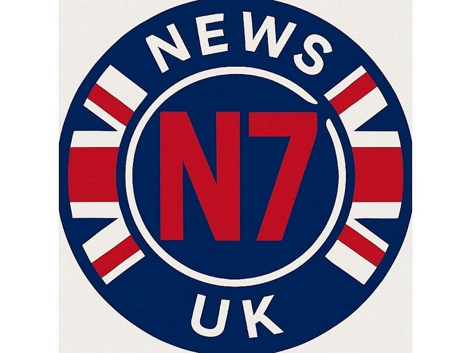 Here is the latest documented information on the suspected maritime security incident west of Dubai:  📍 What happened - newsn7uk reports 🇬🇧  The United Kingdom Maritime Trade Operations (UKMTO), the UK's main maritime security agency responsible for reporting and tracking incidents, received a report of an incident approximately 20 nautical miles (≈37 km) west of Dubai in the United Arab Emirates.  According to the UKMTO statement, a container ship reported an impact of an unidentified object near its hull. There have been no reports of damage or injuries, and no fire or water ingress has been confirmed.  At this stage, the nature and origin of the object—whether it was a missile, debris from countermeasures, or unexploded ordnance—have not been confirmed, and maritime authorities are investigating the incident.   ⚠️ Context of Regional Tensions  This report comes amid a broader escalation of maritime security risks in the Gulf region, linked to the ongoing conflict between US, Israeli, and Iranian forces.  Recent days have seen several incidents, including:  Attacks on ships and oil tankers by unidentified projectiles near Fujairah and other locations around the UAE and the Gulf of Oman.  Attacks on several commercial vessels in and around the Strait of Hormuz, resulting in damage and at least one injury in related confrontations.  Major marine insurers suspending their war risk coverage in the Gulf due to the increased threats.  🛡️ Official Response and Navigation Advice  The UKMTO continues to monitor and publish maritime security advice for the Voluntary Reporting Area, which includes the western waters of the UAE in the Gulf. Ship captains in the area are advised to remain vigilant and report any suspicious activity.   So far, there has been no official confirmation from the UAE authorities regarding a direct attack, and no injuries or serious damage have been independently verified other than the UK's military trade organization's warning.