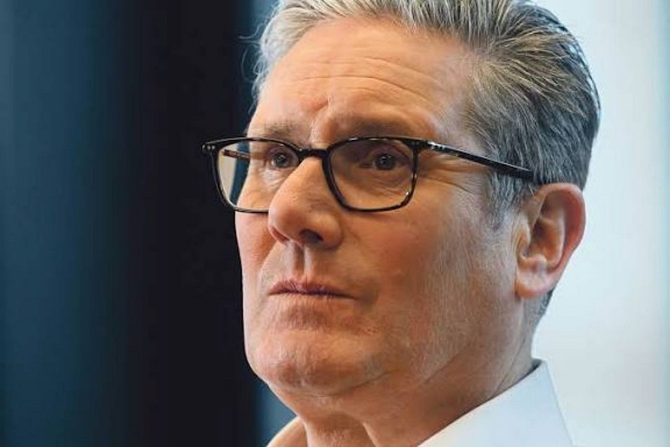 Keir Starmer: I want to express my sincere gratitude to the police, the security services, and everyone who has contributed to keeping Britain safe.  People will be concerned after today's arrests, especially members of our Jewish community. Our world-leading security services will not hesitate to protect you.  There are those who will exploit moments like these to sow discord. It is vital that we stand together as a nation, united in our common purpose.