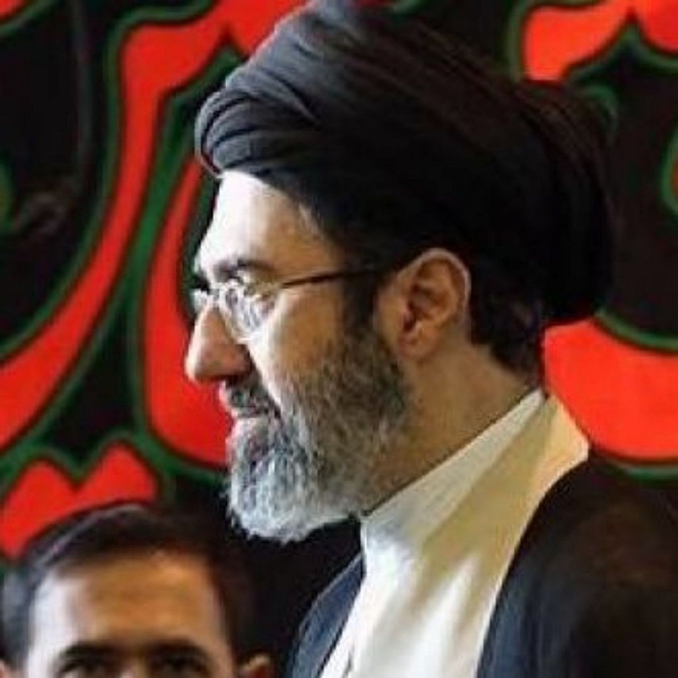 Some reformists believe that Mojtaba's appointment strengthens the hardliners' position and may diminish the chances of political reform.  ✅ In short:  The controversy stems primarily from three issues:  The emergence of the question of dynastic succession after Ali Khamenei  Questions about his religious qualifications  The role of the Revolutionary Guard in supporting him