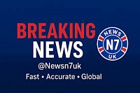 Breaking news summary