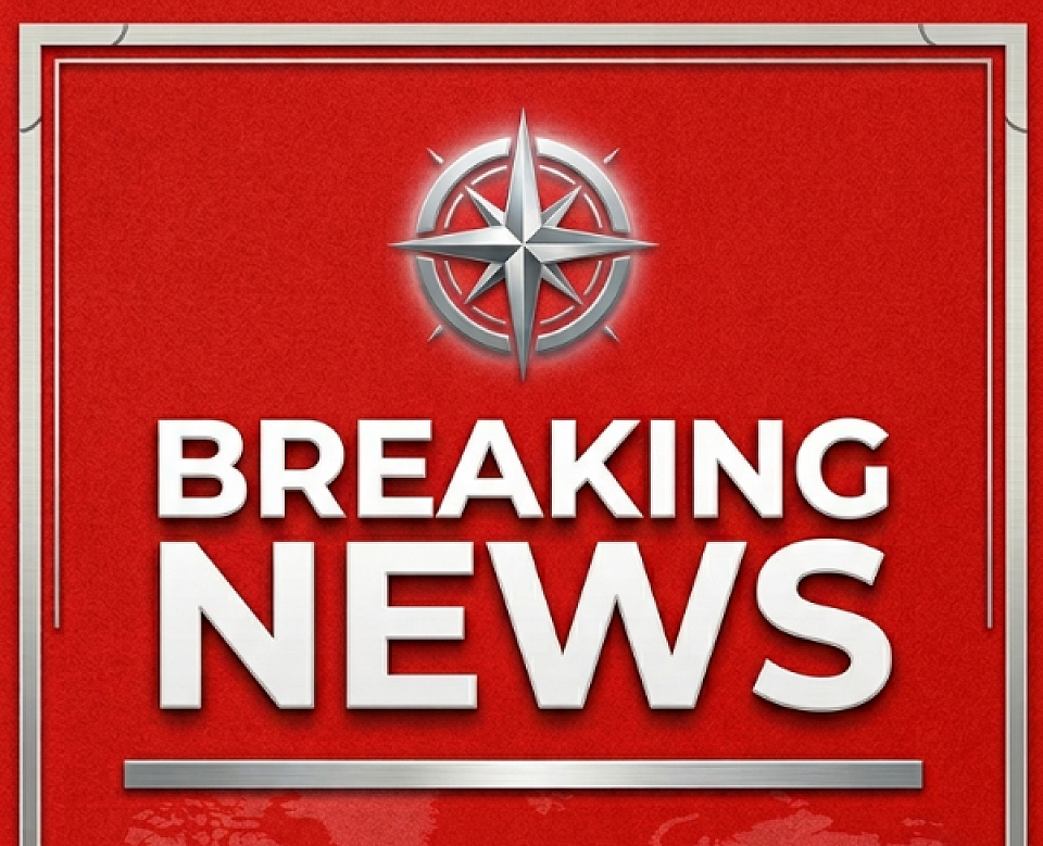 ## **UK Home and International Affairs**  🟥**HMS Dragon Out of Service:** The only British warship currently deployed in the eastern Mediterranean has been forced to dock due to a **technical fault.** This has raised questions about the Royal Navy's position in the region during a sensitive ceasefire period.  🟥**UK-Indonesia Research Agreement:** The British Council and the Department of Science, Innovation and Technology have launched a new joint funding initiative with Indonesia, focusing on health and technology.  🟥**Legal Sector Transformation:** The UK Court of Appeal has issued a landmark ruling overturning the **Mazuher ruling**, a move described by legal experts as the most significant impact on legal services in recent history.