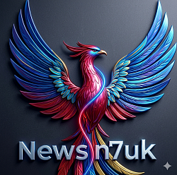 Newsn7uk 🇬🇧