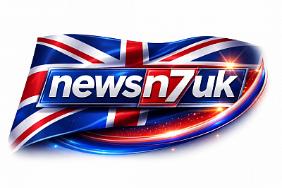 Newsn7uk 🇬🇧
