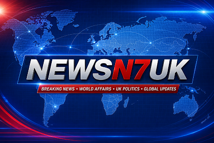 Today's News