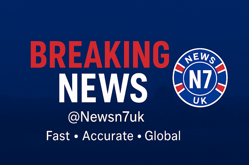 🚨 Breaking News | Egypt  The National Research Institute of Astronomy and Geophysics in Egypt announced that an earthquake measuring 5.6 on the Richter scale struck approximately 61 kilometers northeast of Sharm El Sheikh, in the Gulf of Aqaba region.  Information available so far:  Magnitude: 5.6  Location: Approximately 61 kilometers northeast of Sharm El Sheikh  Region: Gulf of Aqaba, South Sinai, Egypt  Residents in several areas of Egypt felt the earthquake and reported noticeable tremors.