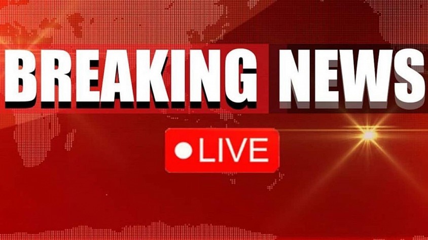 🚨 The key story tonight  The Gaza ceasefire is still formally in place, but repeated deadly attacks, worsening living conditions and the unresolved dispute over disarmament and Israeli withdrawal are putting it under increasing strain.