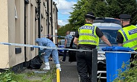 Manchester Police
