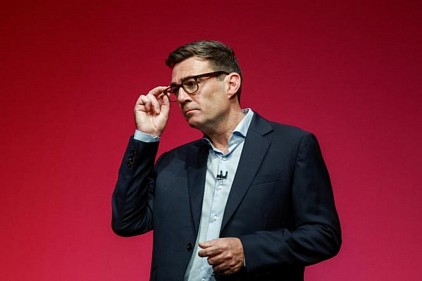 Burnham did not announce a decision to rejoin the European Union. Rather, he stated that rejoining should be considered as one of the options available for the UK's future relationship with Europe.