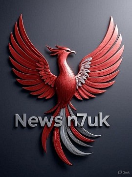 News logo