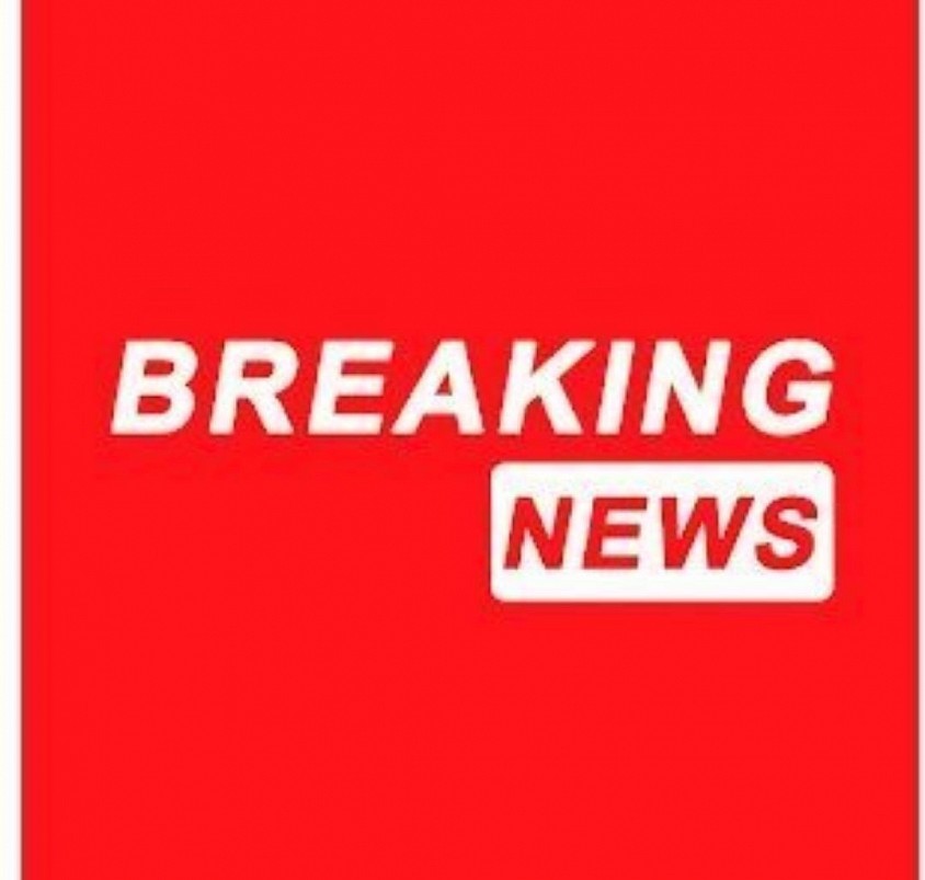 🚨 BREAKING | RIYADH, SAUDI ARABIA  The British Embassy in Riyadh has advised British nationals to avoid King Khalid International Airport following what it described as a serious incident.  Travellers should follow official updates and check directly with their airlines before travelling to the airport.  NEWSN7UK 🇬🇧 | Breaking stories. United voices.